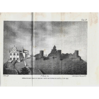 Livros/Acervo/S/SILVA ANTMAC 2